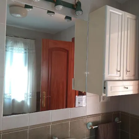 Casa Balbina *